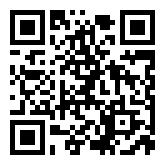 http://www.wlza.top/post/51675.html