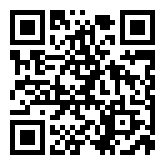 http://www.wlza.top/post/51676.html