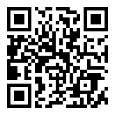 http://www.wlza.top/post/51678.html