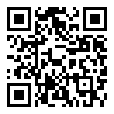 http://www.wlza.top/post/51679.html