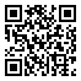 http://www.wlza.top/post/5168.html
