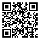 http://www.wlza.top/post/51680.html