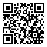 http://www.wlza.top/post/51681.html
