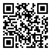 http://www.wlza.top/post/51682.html