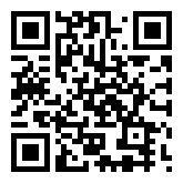 http://www.wlza.top/post/51683.html