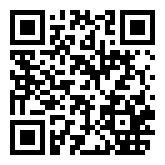 http://www.wlza.top/post/51684.html
