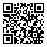 http://www.wlza.top/post/51685.html
