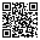 http://www.wlza.top/post/51687.html