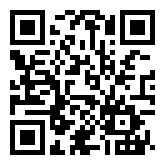 http://www.wlza.top/post/51688.html