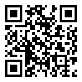 http://www.wlza.top/post/51689.html