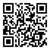 http://www.wlza.top/post/5169.html