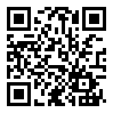 http://www.wlza.top/post/51690.html