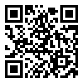 http://www.wlza.top/post/51691.html