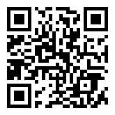 http://www.wlza.top/post/51692.html