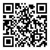 http://www.wlza.top/post/51693.html