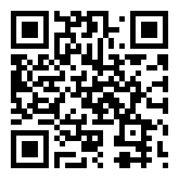http://www.wlza.top/post/51695.html