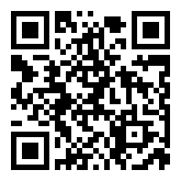 http://www.wlza.top/post/51696.html