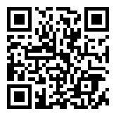 http://www.wlza.top/post/51697.html