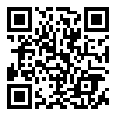 http://www.wlza.top/post/51698.html