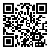 http://www.wlza.top/post/51699.html