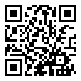 http://www.wlza.top/post/51700.html