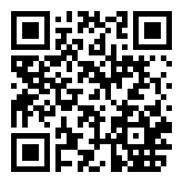http://www.wlza.top/post/51701.html
