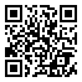 http://www.wlza.top/post/51702.html