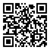 http://www.wlza.top/post/51703.html