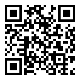 http://www.wlza.top/post/51704.html