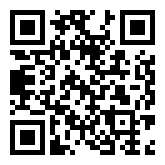 http://www.wlza.top/post/51705.html