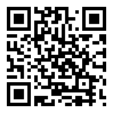 http://www.wlza.top/post/51706.html