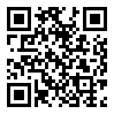 http://www.wlza.top/post/51707.html