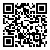 http://www.wlza.top/post/51708.html