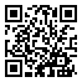 http://www.wlza.top/post/51709.html