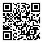 http://www.wlza.top/post/5171.html