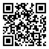 http://www.wlza.top/post/51711.html