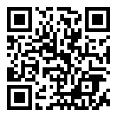 http://www.wlza.top/post/51713.html