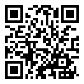 http://www.wlza.top/post/51714.html