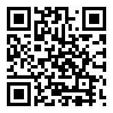 http://www.wlza.top/post/51715.html