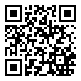 http://www.wlza.top/post/51717.html