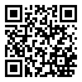 http://www.wlza.top/post/51718.html