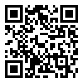 http://www.wlza.top/post/51719.html