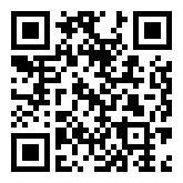 http://www.wlza.top/post/51720.html