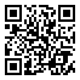 http://www.wlza.top/post/51721.html