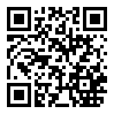 http://www.wlza.top/post/51722.html