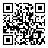 http://www.wlza.top/post/51723.html