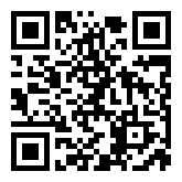 http://www.wlza.top/post/51724.html