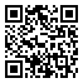 http://www.wlza.top/post/51725.html