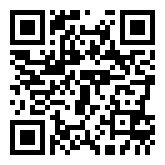 http://www.wlza.top/post/51727.html