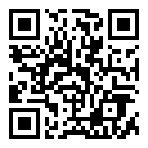 http://www.wlza.top/post/51728.html